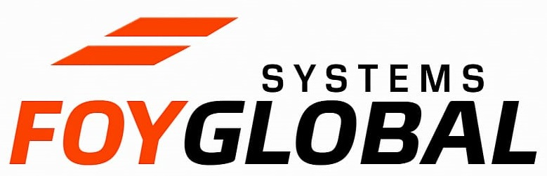 Foyglobal Systems
